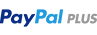 PayPalPlus