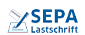 SEPA