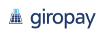 giropay (vormals paydirekt)