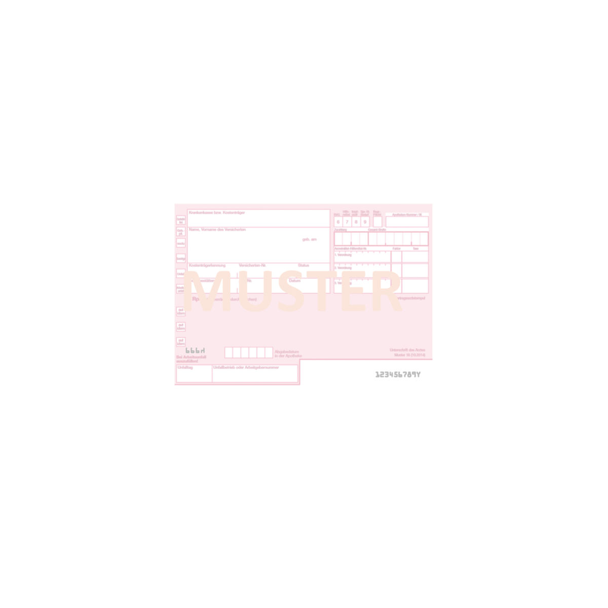 Kein Bild f�r Rx-Artikel