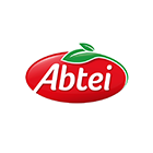 Abtei