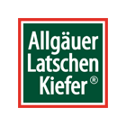 Allgäuer Latschenkiefer