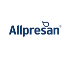 Allpresan