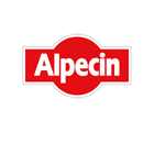 Alpecin