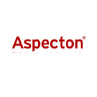 Aspecton