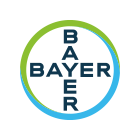 Bayer Vital GmbH