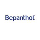 Bepanthol