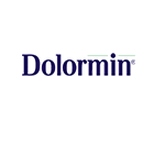 Dolormin