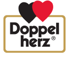 Doppelherz