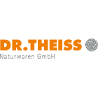 Dr. Theiss Naturwaren GmbH