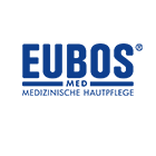 Eubos