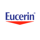 Eucerin