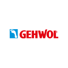 Gehwol