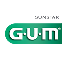 Gum