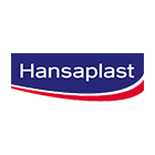 Hansaplast