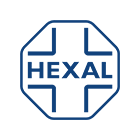 Hexal