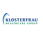 Klosterfrau