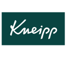 Kneipp