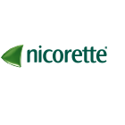 nicorette