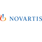 Novartis Pharma GmbH