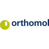 Orthomol