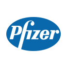 Pfizer