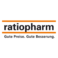 Ratiopharm