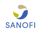 Sanofi