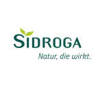 Sidroga