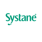 Systane