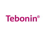 Tebonin