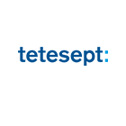 Tetesept