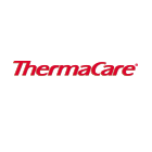 Thermacare