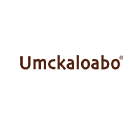 Umckaloabo