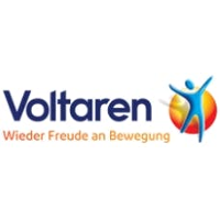 Voltaren