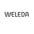 Weleda