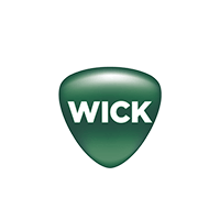 Wick