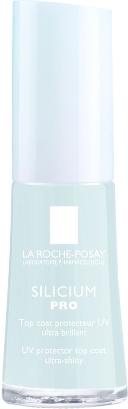 ROCHE-POSAY Silicium Top Coat XL