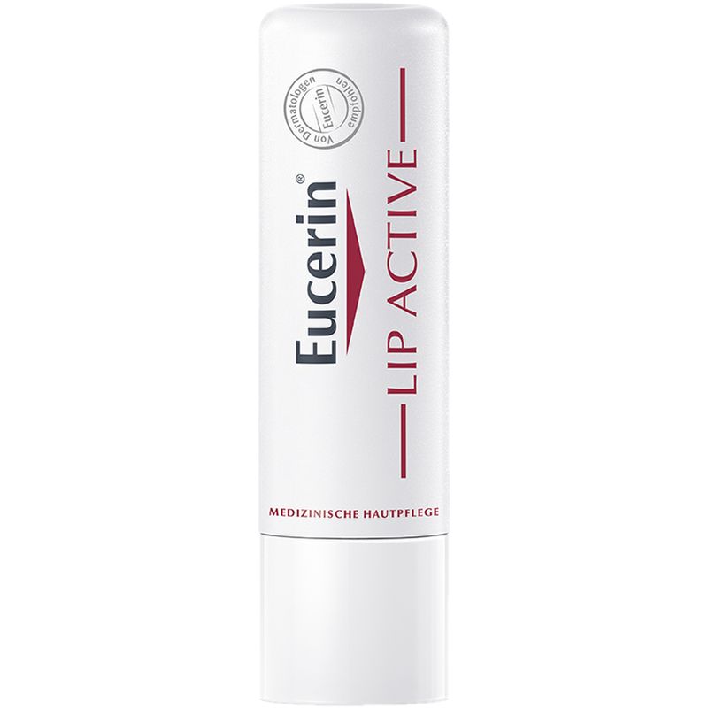 EUCERIN pH5 Lip Aktiv Stift