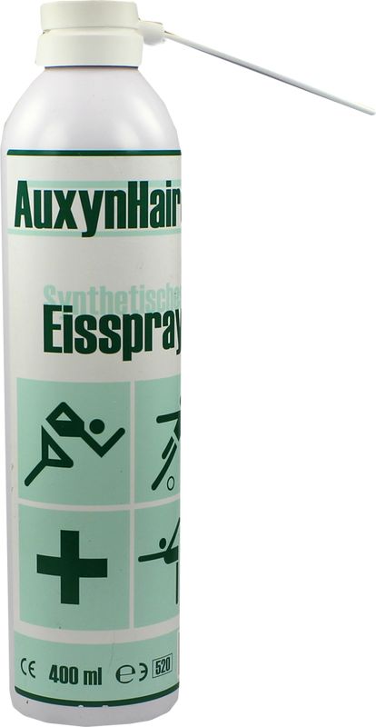 EISSPRAY