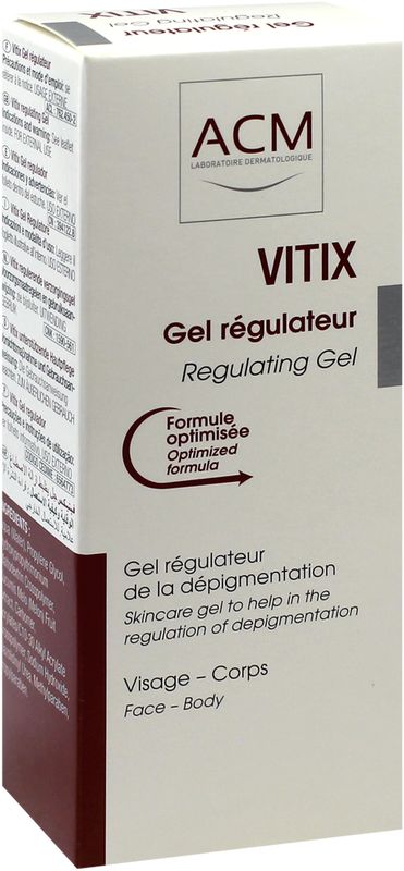 VITIX Gel