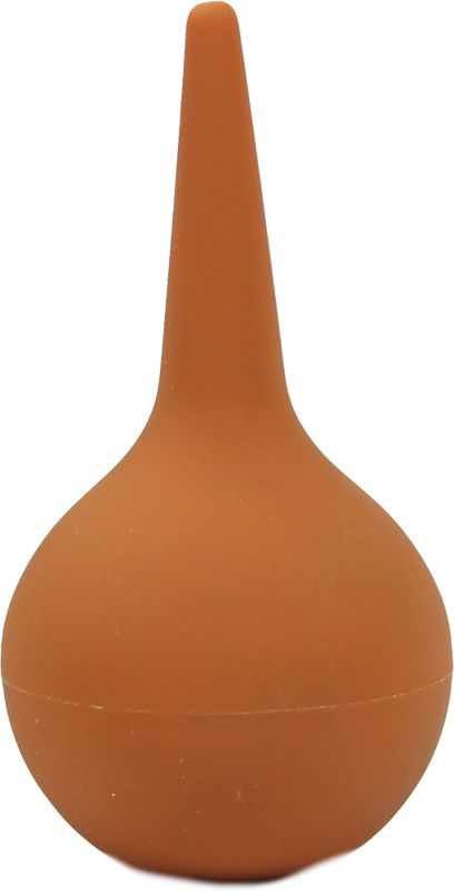 BALLSPRITZE f.Ohren Gr.3