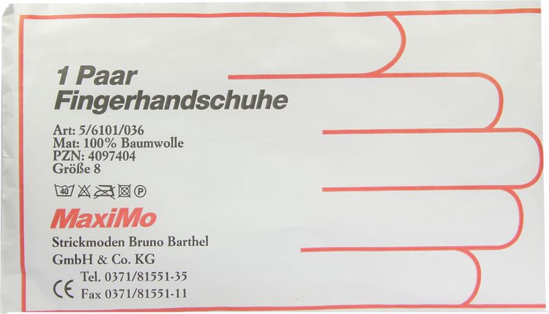 rennrad sattel san marco Selle Race Gel Millenium Race Rennradsattel blau all terrains ebike Behringer FCV100 Ultra-Flexible Dual-Mode Wähle Deine Größe:57-59 cm
