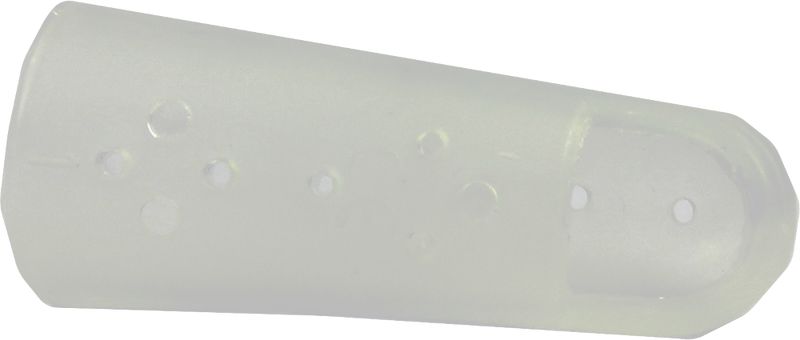 FINGERSCHIENE nach Stack Gr.1