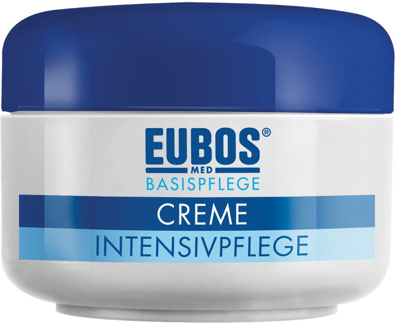 EUBOS CREME