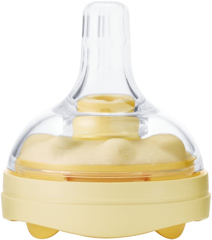 MEDELA Calma Sauger