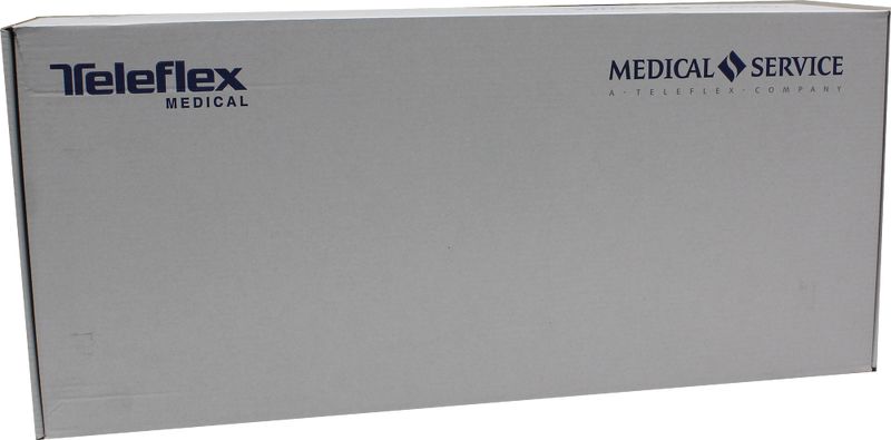 MOBILE System 560012G Ch 12 Katheter