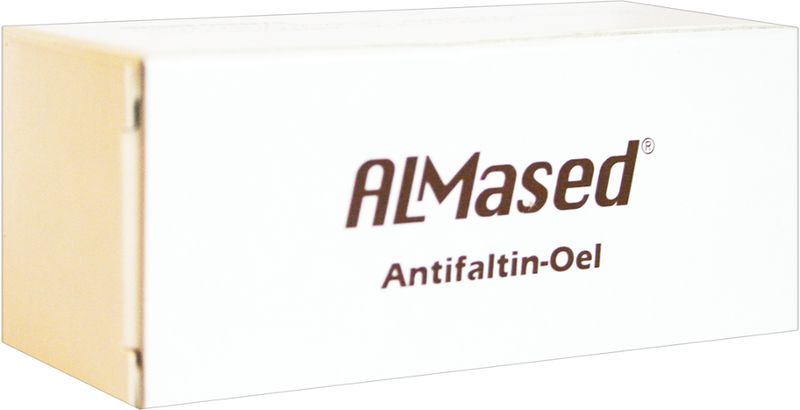 ALMASED Antifaltin l
