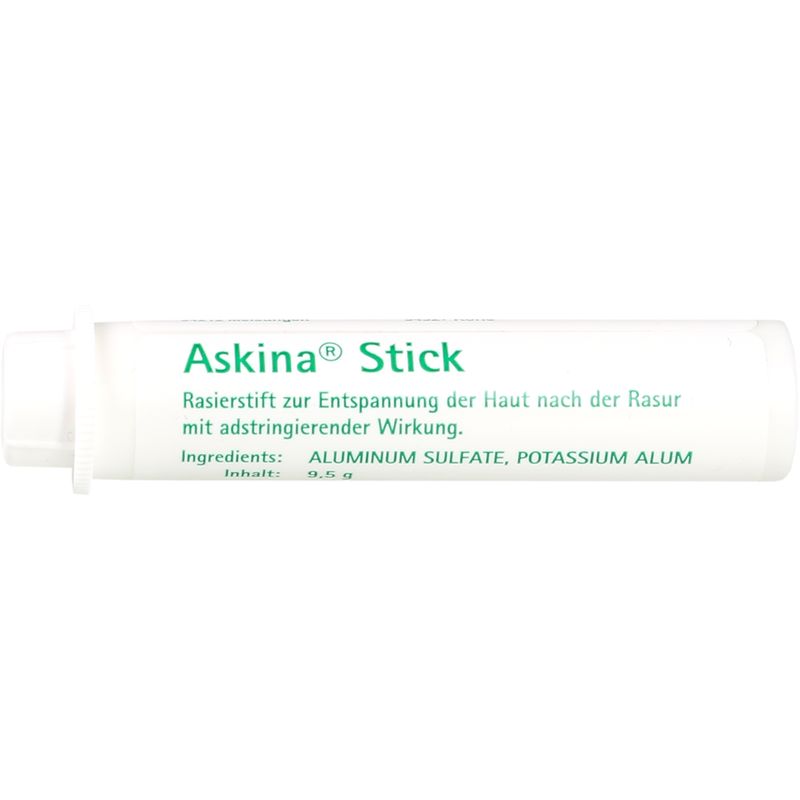 ASKINA Stick