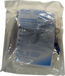 CYSTOBAG TK 2000 ml 4802